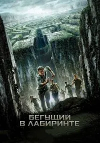 фильм Бегущий в лабиринте